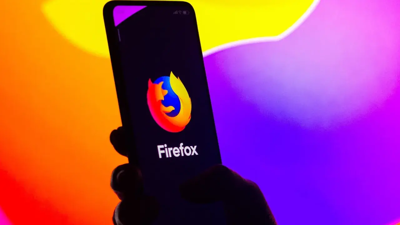 Jak włączyć lokalizację w Firefox? Pełna kontrola i prywatność.