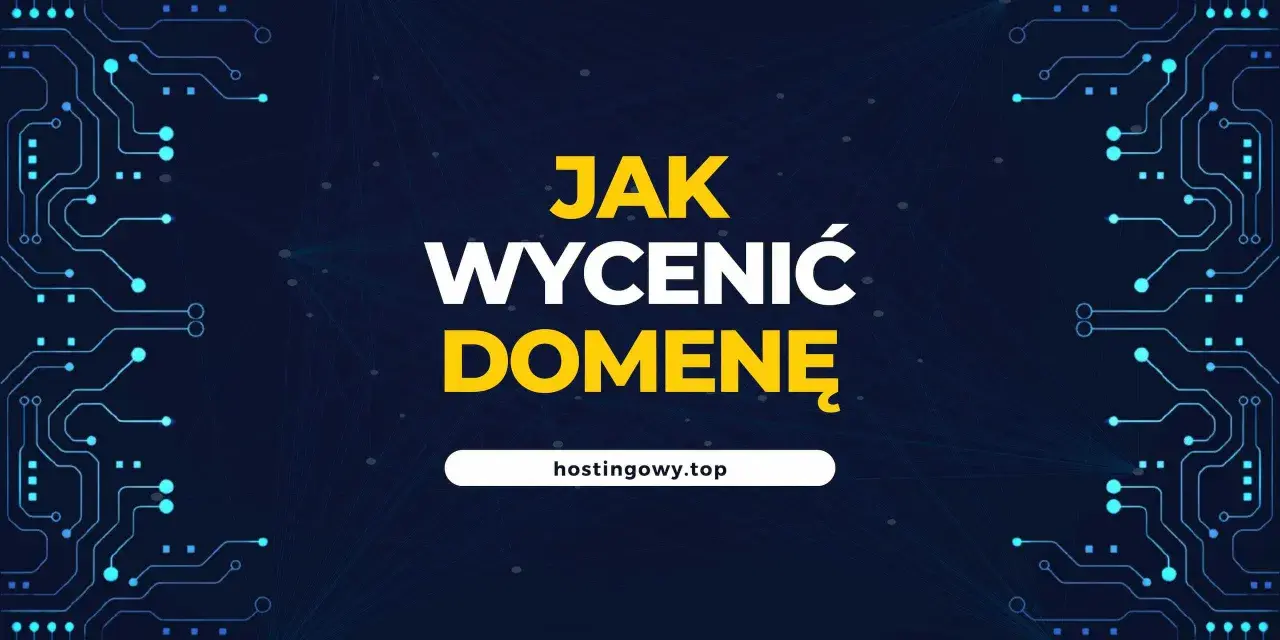 Wycena domeny: Czy Twój adres internetowy to fortuna?