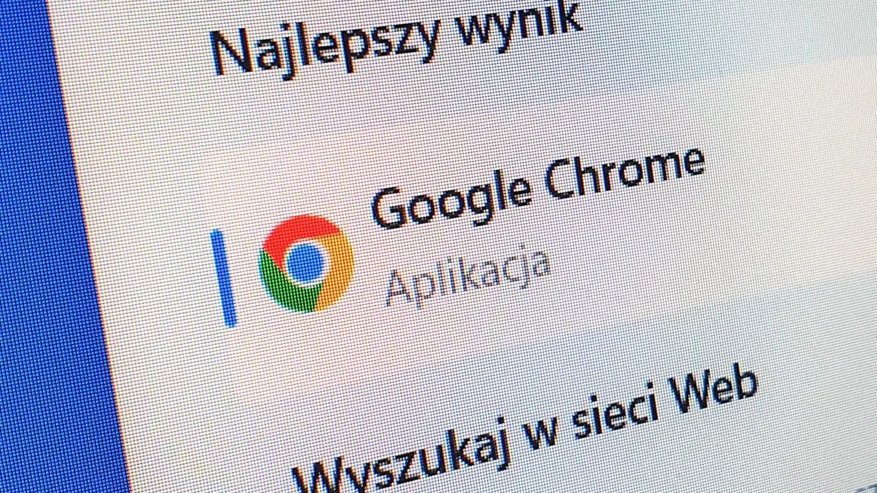 Aktualizacja Chrome: Dlaczego jest kluczowa? Przewodnik krok po kroku