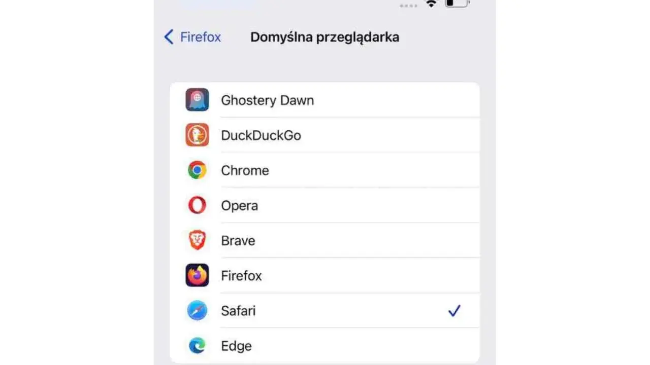 Jak zmienić przeglądarkę? Szybciej, bezpieczniej, łatwiej!