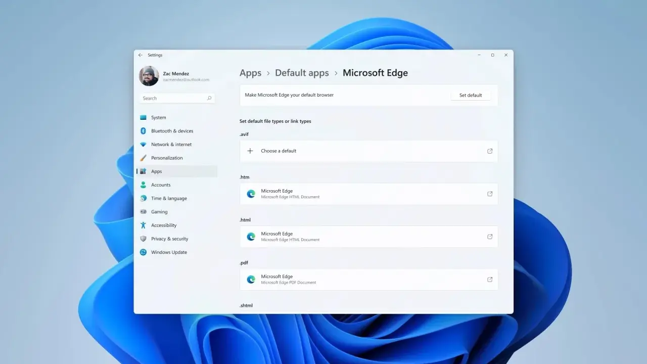 Edge w Windows: Jak usunąć lub wyłączyć? Ryzyko i alternatywy