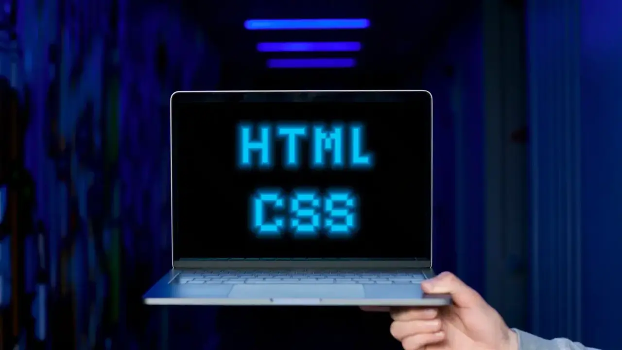 HTML/CSS: Jak perfekcyjnie wyśrodkować tekst i elementy?