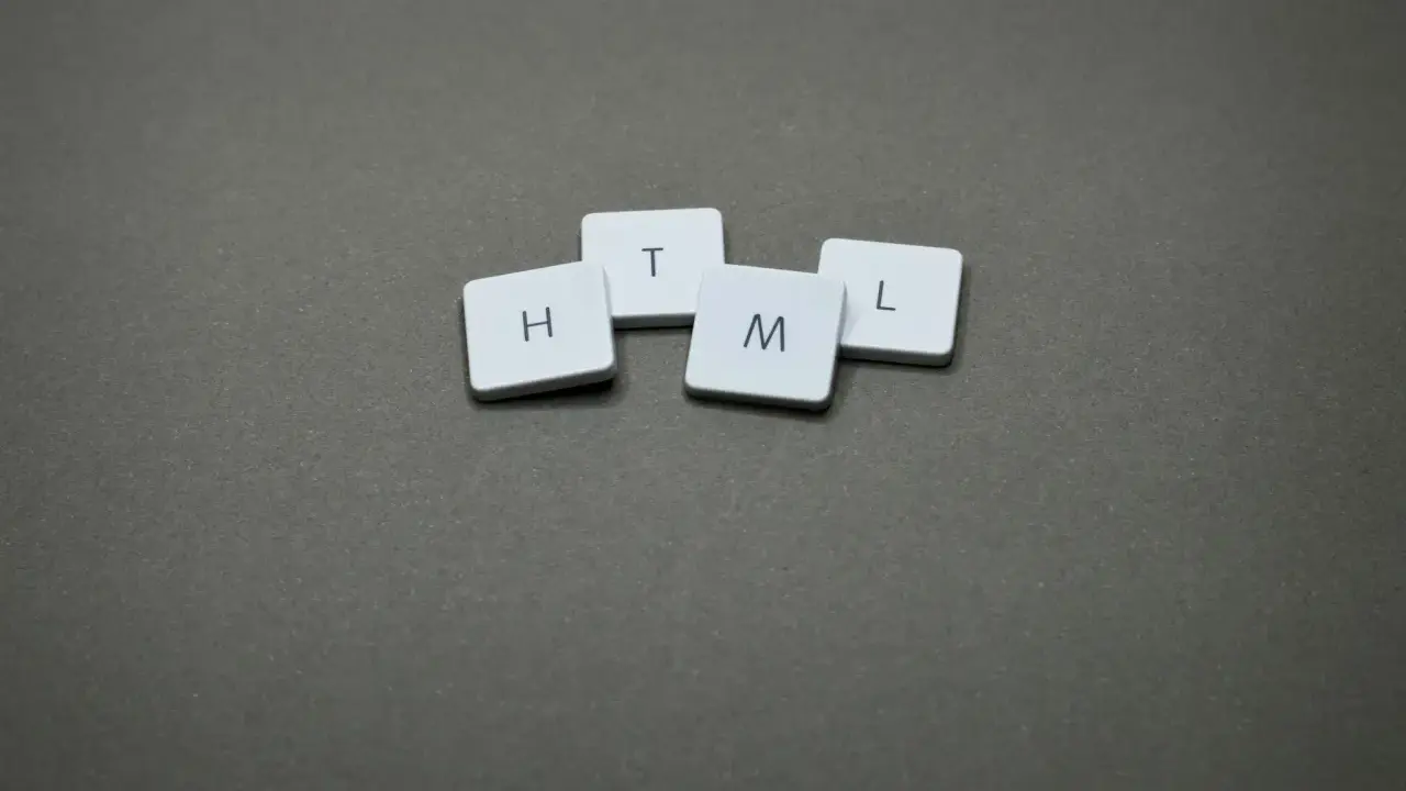 Chcesz dodać podstronę HTML? Zrób to w 5 krokach!