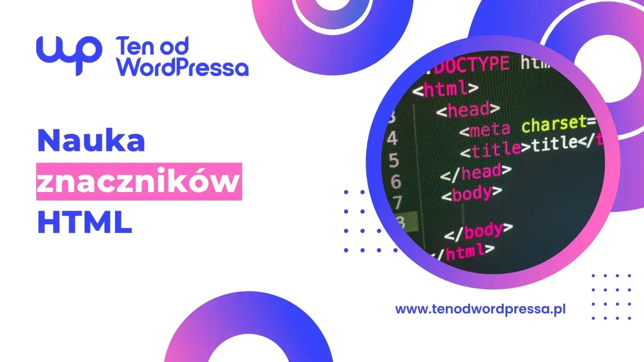 Jak wyświetlić kod HTML jako tekst? Profesjonalny poradnik