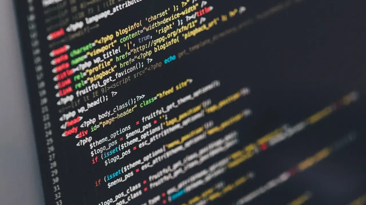 Licznik odwiedzin HTML: Prosto czy profesjonalnie? Pełny poradnik