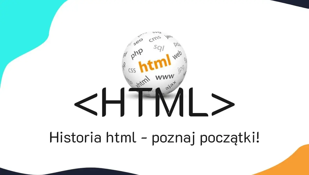 Czy HTML to język programowania? Klucz do zrozumienia web dev