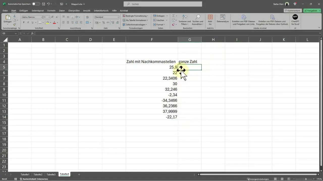 Excel: Dziesiętny na binarny? Poznaj triki na duże liczby!
