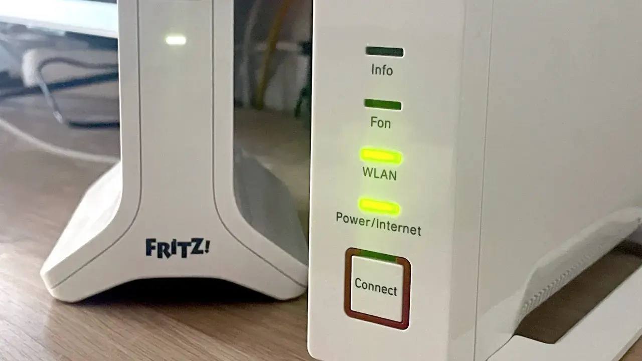Kto w Twojej sieci Wi-Fi? Wykryj intruzów i chroń dane!