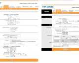 TP-Link: Konfiguracja routera od zera. Szybko i bez problemów!