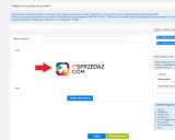 Jak stworzyć szablon Allegro HTML? Ograniczenia i skuteczne tricki