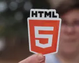 HTML od zera: Stwórz własną stronę WWW krok po kroku!