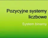 Jak komputer widzi zdjęcia? Odkryj binarny kod pikseli!
