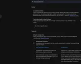 Chrome: Pełna konfiguracja Szybciej, bezpieczniej, wygodniej