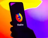 Jak włączyć lokalizację w Firefox? Pełna kontrola i prywatność.