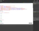 Jak wstawić baner HTML? Poradnik: klikalny i responsywny