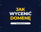Wycena domeny: Czy Twój adres internetowy to fortuna?