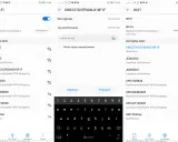 Drukarka Wi-Fi: Drukowanie bez kabli? To prostsze niż myślisz!