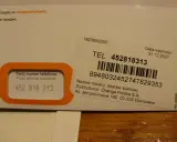 Numer 452: Jaka sieć? Orange czy inny? Sprawdź to z UKE!