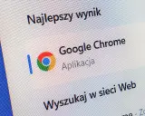 Aktualizacja Chrome: Dlaczego jest kluczowa? Przewodnik krok po kroku