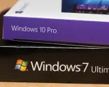 System binarny w Windows 7: Odkryj Kalkulator Programisty!