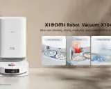 Połącz odkurzacz Xiaomi z Wi-Fi: Poradnik i skuteczne rozwiązania