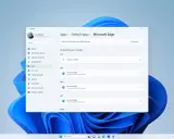 Edge w Windows: Jak usunąć lub wyłączyć? Ryzyko i alternatywy