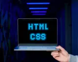 HTML/CSS: Jak perfekcyjnie wyśrodkować tekst i elementy?