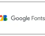Jak zmienić czcionkę HTML? Odkryj moc CSS i Google Fonts!