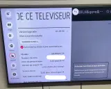 TV LG: Przeglądarka działa wolno? Zaktualizuj webOS i przyspiesz!