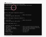 Jak sprawdzić IP? Publiczny, prywatny, router pełny poradnik