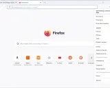 Zainstaluj Firefox: Windows i Mac. Bezpieczny poradnik 2026