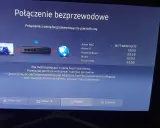 Wi-Fi w TV Samsung: Podłącz, napraw błędy i ciesz się Smart TV!