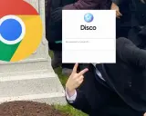 Przeglądarka zamiast Chrome: Prywatność, szybkość i AI w 2026