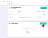 Chcesz przenieść domenę do OVHcloud? Zrób to bez problemów!