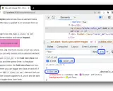 Jak zmienić kolor tła w HTML? CSS krok po kroku (przykłady)