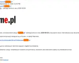 Domena home.pl: Co dalej? Strona, poczta, SSL krok po kroku