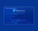 Logowanie do PSN (PS5, PS4): Zapomniane hasło? Pełny poradnik