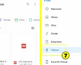 Jak otworzyć plik HTML na Androidzie? 3 metody i rozwiązanie problemów