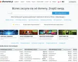 Jak kupić domenę? Wybierz mądrze i nie przepłacaj!