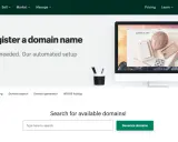Najlepszy rejestrator domen? Sprawdź, gdzie nie przepłacisz!