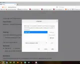 Masz obcy język w Firefox? Zmień go na polski w mig!