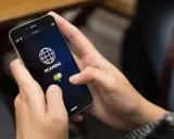 Jak włączyć roaming? Uniknij wysokich rachunków i problemów!