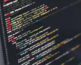 Licznik odwiedzin HTML: Prosto czy profesjonalnie? Pełny poradnik