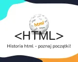 Czy HTML to język programowania? Klucz do zrozumienia web dev