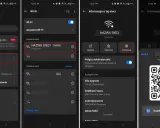Jak znaleźć hasło do Wi-Fi? Router, Windows, Mac, Android, iOS