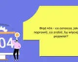 HTML: Jak zrobić link do kontaktu? Uniknij błędów 404!