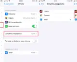 Twoja przeglądarka w telefonie Cię śledzi? Zmień ją! Android/iOS