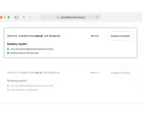 Dostępność domeny: Sprawdź, zarejestruj lub przejmij!
