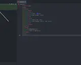 Jak dodać CSS do HTML? 3 metody, którą wybrać dla Twojej strony?