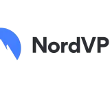 NordVPN: Czy jest bezpieczny? Audyty, fakty, incydent 2018